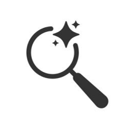 AI Diagnostic and Billing Assistant