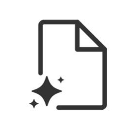 AI Physician Assistant